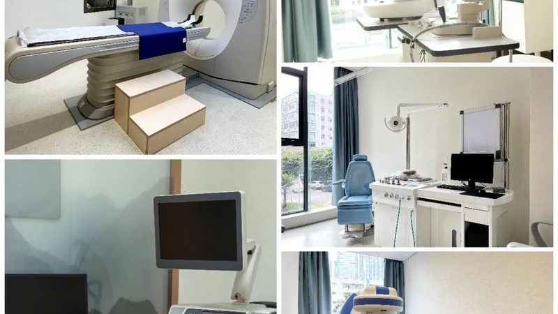 腰椎调理食疗：食材选择有讲究，营养师推荐四大佳品